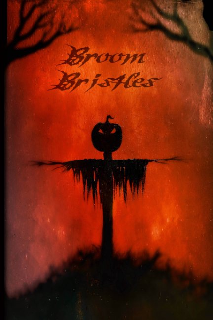 View Broom Bristles by Xxx Zombieboy xxX