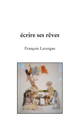 Écrire ses rêves book cover