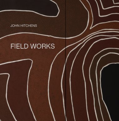Field Works book cover