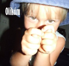 OlikÃ¡m book cover