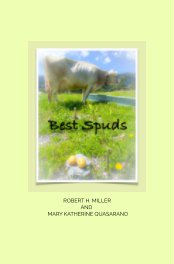 Best Spuds book cover