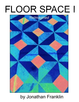 Floor Space book cover