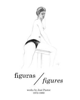 Figuras/Figures book cover