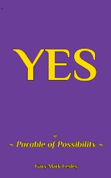 -Yes- book cover