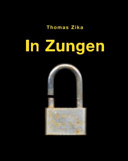 In Zungen book cover