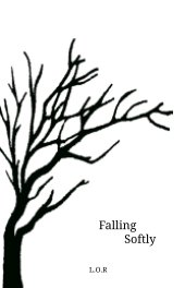 Falling Softly book cover