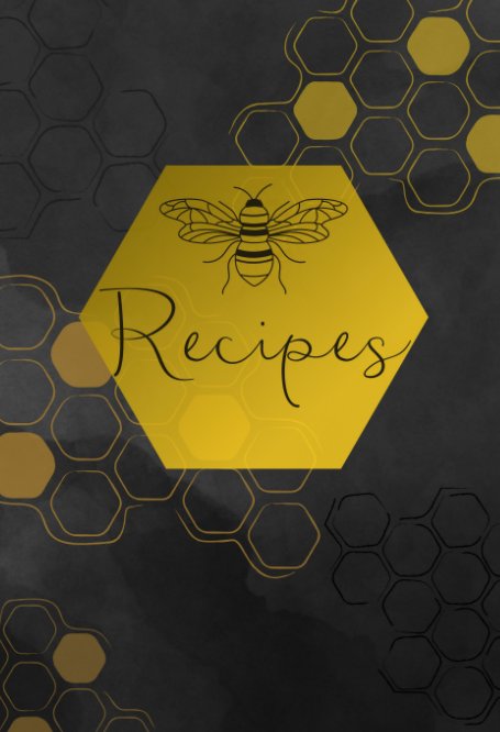 View Recipes by Adeline