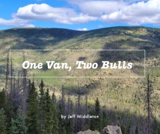 Onevan_twobulls10x8 book cover