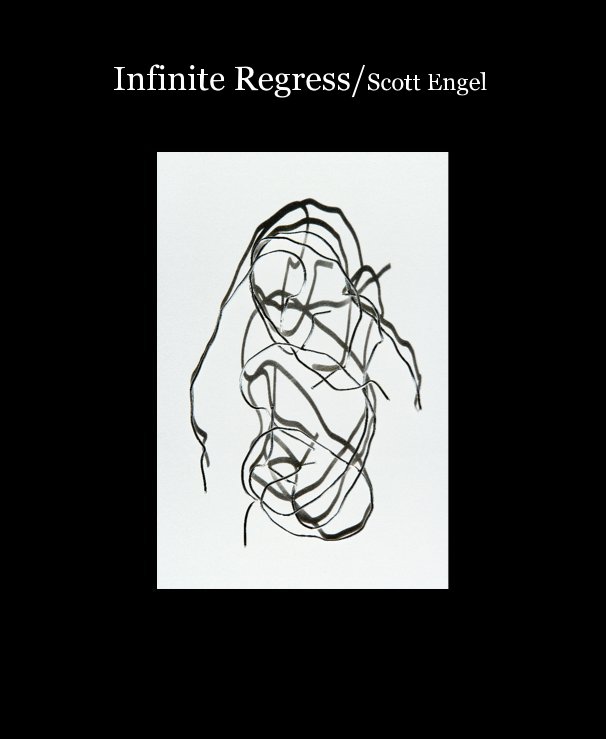 Ver Infinite Regress/Scott Engel por Scott Engel