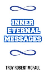 Inner Eternal Messages book cover
