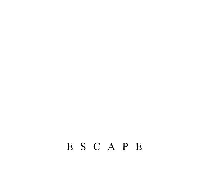 Bekijk Escape op Colette Nathan