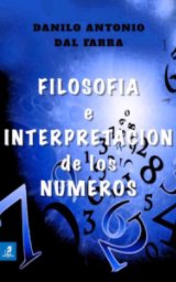 Filosofìa e Interpretaciòn de los Nùmeros book cover