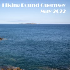 Guernsey 2022 book cover