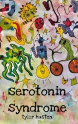 serotonin syndrome book cover