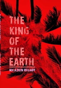 the king of the earth book cover