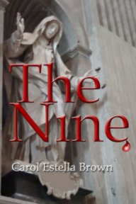 The Nine book cover