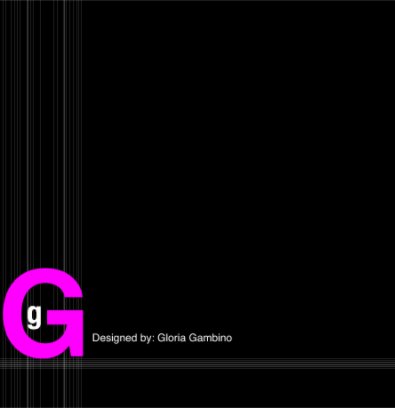 GG Pixels book cover