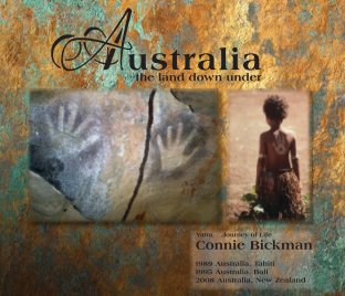 Yatra Journey of Life - Australia 2022 book cover
