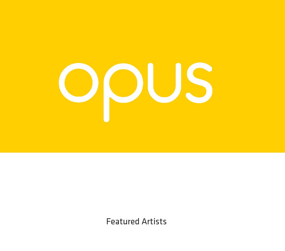 Ver Opus por Opus