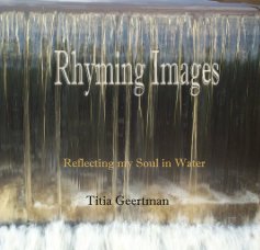 Rhyming Images IV book cover