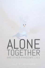 Alone Together book cover
