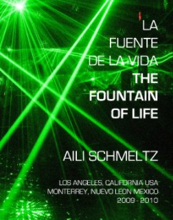 La Fuente de la Vida book cover