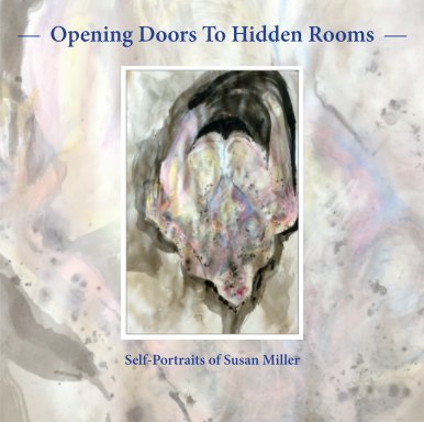 Opening Doors To Hidden Rooms book cover