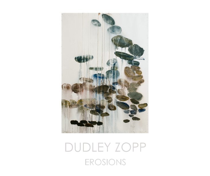 View DUDLEY ZOPP EROSIONS by DUDLEY ZOPP