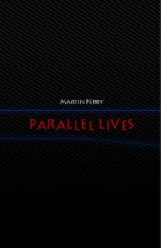 Parallel Lives book cover