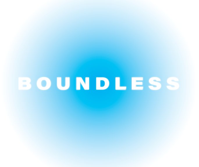View Boundless by Montgomery Museum of Fine Arts