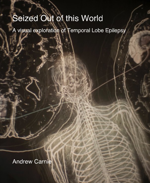 View Seized by Andrew Carnie