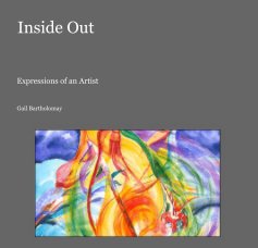 Inside Out book cover
