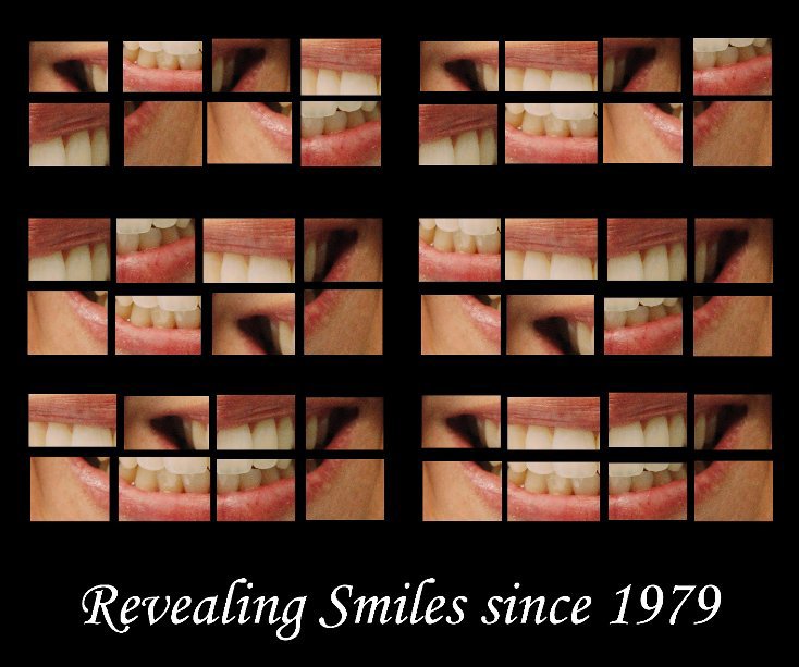 Bekijk Jupiter Orthodontics op Dr. Roy K. King