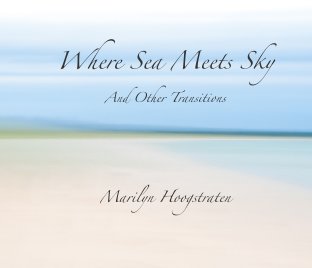Where Sea Meets Sky book cover