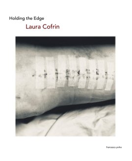 Holding the Edge book cover