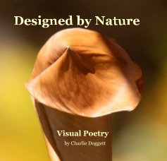 Designed by Nature book cover