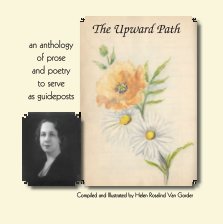 The Upward Path book cover