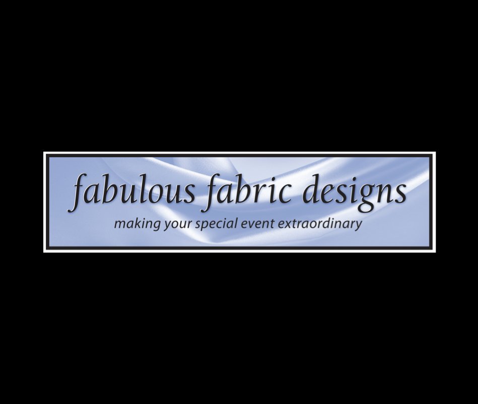 Bekijk Fabulous Fabric Designs op Greg Olsen