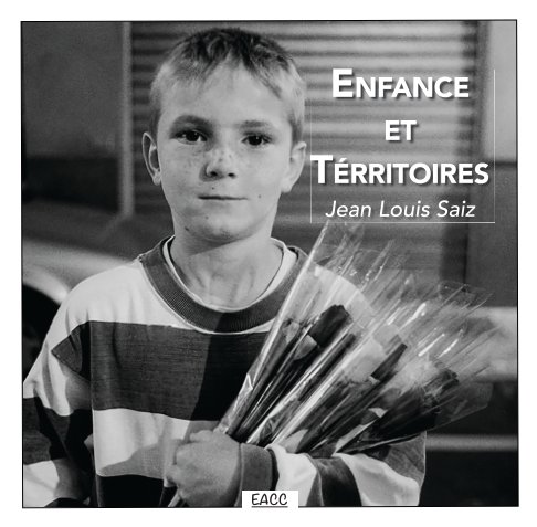 View Enfance et Territoire by Jean Louis saiz