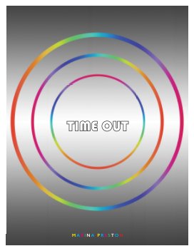 Time Out book cover