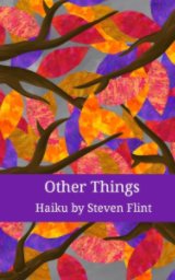 Other Things book cover