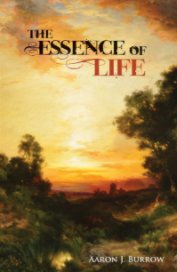 The Essence of Life book cover