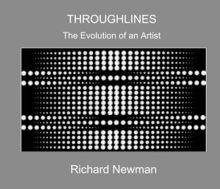 Throughlines book cover