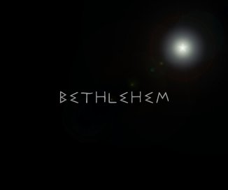 bethlehem book cover