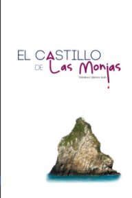 El Castillo de las monjas book cover
