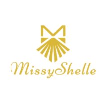 Missyshelle book cover
