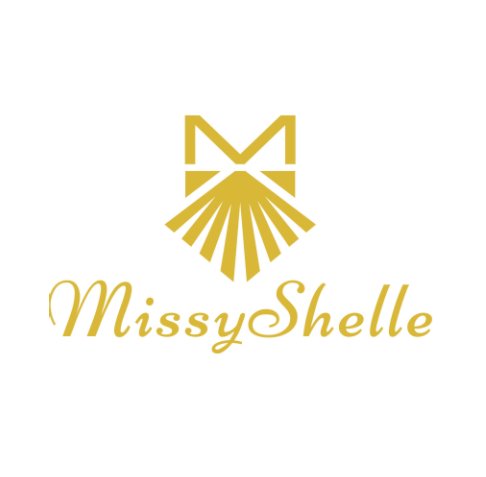 View Missyshelle by Michelle Nachtrieb