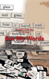 See My Words book cover