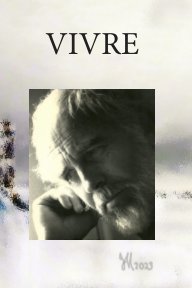 Vivre book cover