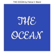 The Ocean book cover